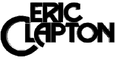 Multi Media Music Rock UK Eric Clapton 