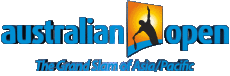Deportes Tenis - Torneo Open d'Australie 