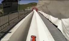 Humor -  Fun Transport Motorcycles Route Best Vues 