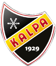 Sportivo Hockey - Clubs Finlandia Kalevan Pallo 
