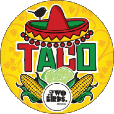 Getränke Bier Australien Two Birds 