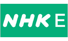 Multi Média Chaines - TV Monde Japon NHK-Educational 