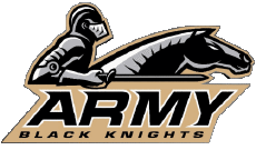 Sportivo N C A A - D1 (National Collegiate Athletic Association) A Army Black Knights 