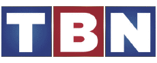 Multi Media Channels - TV World U.S.A TBN (Trinity Broadcasting Network) 