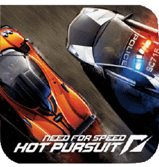 Multimedia Videogiochi Need for Speed Hot Pursuit 