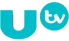 Multi Media Channels - TV World Ireland UTV 
