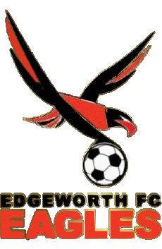 Sportivo Calcio Club Oceania Australia NPL Northern Nsw Edgeworth Eagles FC 