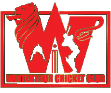 Sport Kricket Schweiz Winterthur 