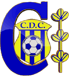 Sportivo Calcio Club America Logo Paraguay Deportivo Capiatá 