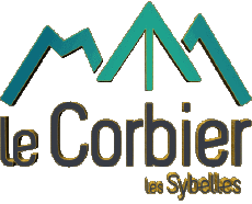 Sport Skigebiete Frankreich Savoie Le Corbier 