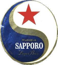 Bevande Birre Giappone Sapporo 