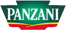 Logo-Cibo Pasta Panzani Logo