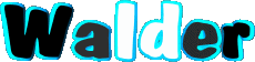 Prénoms MASCULIN - France W Walder 