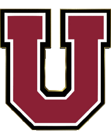 Sportivo N C A A - D1 (National Collegiate Athletic Association) U Union Dutchmen 