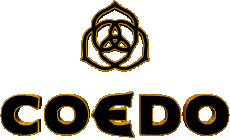 Boissons Bières Japon Coedo 