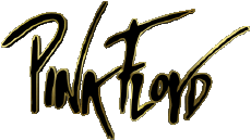 Multi Media Music Pop Rock Pink Floyd 