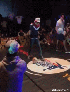 Humor -  Fun Sports Soccer Juggling Fun Win 