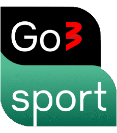Multimedia Canali - TV Mondo Estonia Go3 Sport 