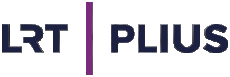 Multimedia Kanäle - TV Welt Litauen LRT Plius 