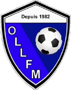 Sports Soccer Club France Nouvelle-Aquitaine 19 - Corrèze Olympique Larche Lafeuillade Mansac 