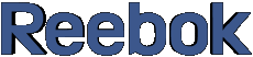 Moda Ropa deportiva Reebok 