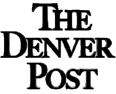 Multi Média Presse U.S.A The Denver Post 