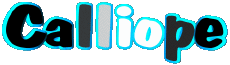 Prénoms FEMININ - France C Calliope 