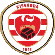 Sports Soccer Club Europa Hungary Kisvárda FC 