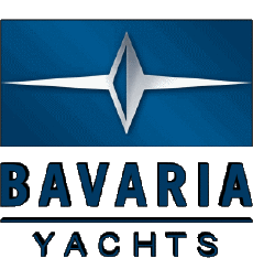 Transport Boats - Builder Bavaria Yachts 