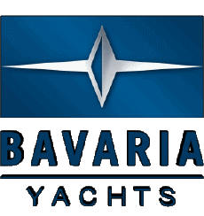 Transport Boote - Baumeister Bavaria Yachts 