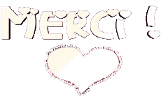 Nachrichten Französisch Merci 04 