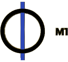 Multimedia Kanäle - TV Welt Hongrie M1 