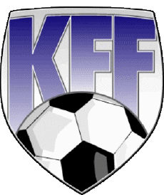Sport Fußballvereine Europa Island KF Fjardabyggd 