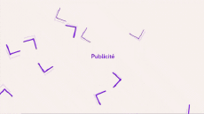 Multi Media Channels - TV France Novo 19 Jingle Pub 