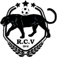 Sportivo Calcio  Club Francia Centre-Val de Loire 41 - Loir et Cher Racing Club de Vendôme 