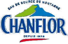 Drinks Mineral water Chanflor 
