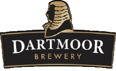 Drinks Beers UK Dartmoor Brewery 