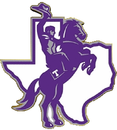 Sportivo N C A A - D1 (National Collegiate Athletic Association) T Tarleton Texans 