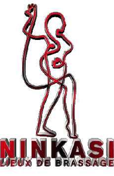 Getränke Bier Frankreich Ninkasi 