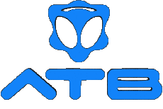 Multimedia Canales - TV Mundo Bolivia Red ATB 