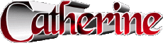 Prénoms FEMININ - France C Catherine 