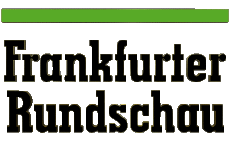 Multimedia Periódicos Alemania Frankfurter Rundschau 
