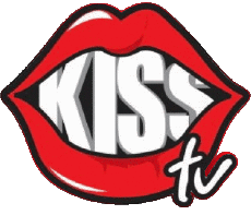 Multi Média Chaines - TV Monde Roumanie Kiss TV 