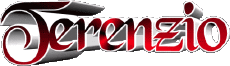 Nome MASCHIO -  Italia T Terenzio 