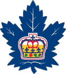 Deportes Hockey - Clubs U.S.A - AHL American Hockey League Toronto Marlies 