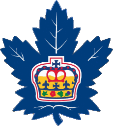 Sports Hockey - Clubs U.S.A - AHL American Hockey League Toronto Marlies 