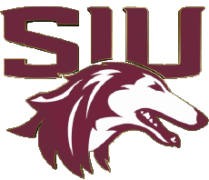 Deportes N C A A - D1 (National Collegiate Athletic Association) S Southern Illinois Salukis 
