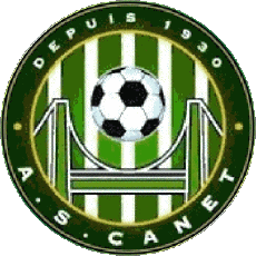Sportivo Calcio  Club Francia Occitanie 34 - Hérault AS Canet 