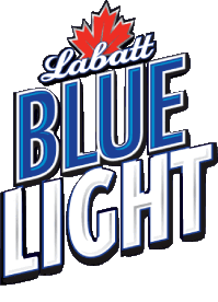 Getränke Bier Kanada Labatt 