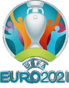 Deportes Fútbol - Competición Euro 2021 